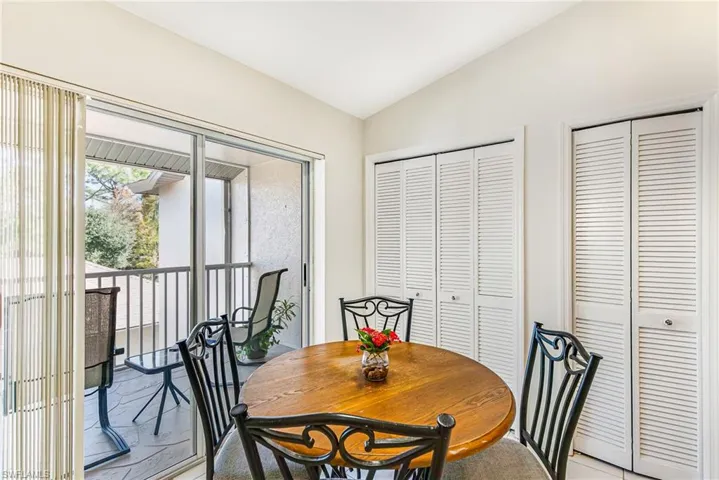 14310 Hickory Links Ct 1726, Fort Myers, Florida 33912