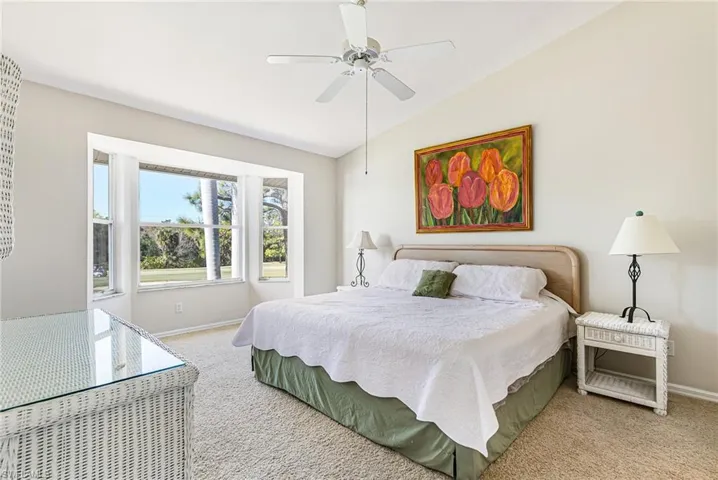 14310 Hickory Links Ct 1726, Fort Myers, Florida 33912