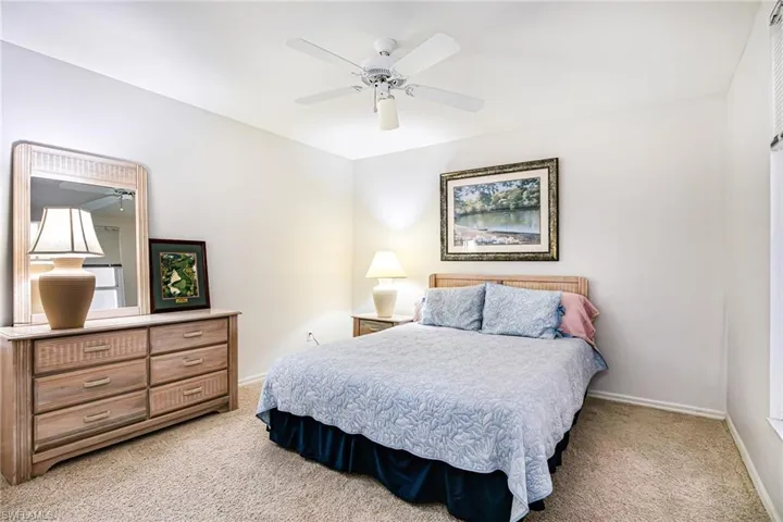 14310 Hickory Links Ct 1726, Fort Myers, Florida 33912