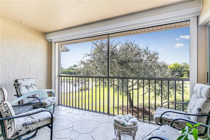 14310 Hickory Links Ct 1726, Fort Myers, Florida 33912