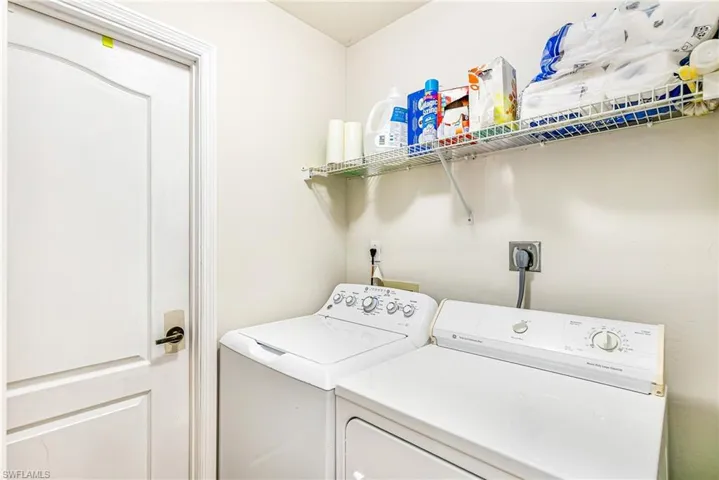 14310 Hickory Links Ct 1726, Fort Myers, Florida 33912