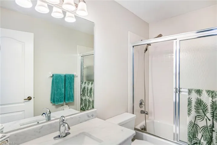 14310 Hickory Links Ct 1726, Fort Myers, Florida 33912