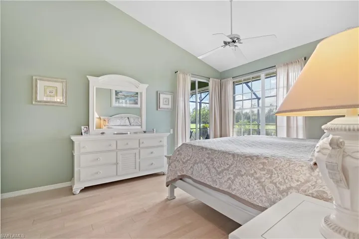 13520 Southampton Dr, Bonita Springs, Florida 34135
