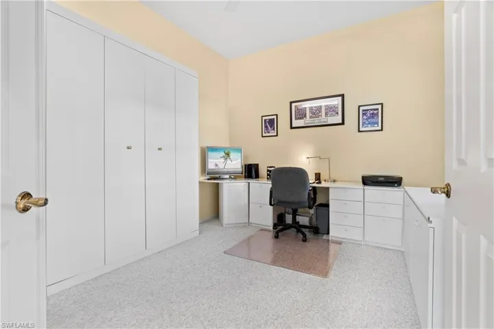 13520 Southampton Dr, Bonita Springs, Florida 34135