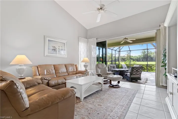 13520 Southampton Dr, Bonita Springs, Florida 34135