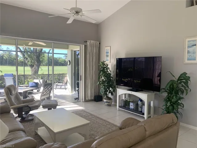13520 Southampton Dr, Bonita Springs, Florida 34135