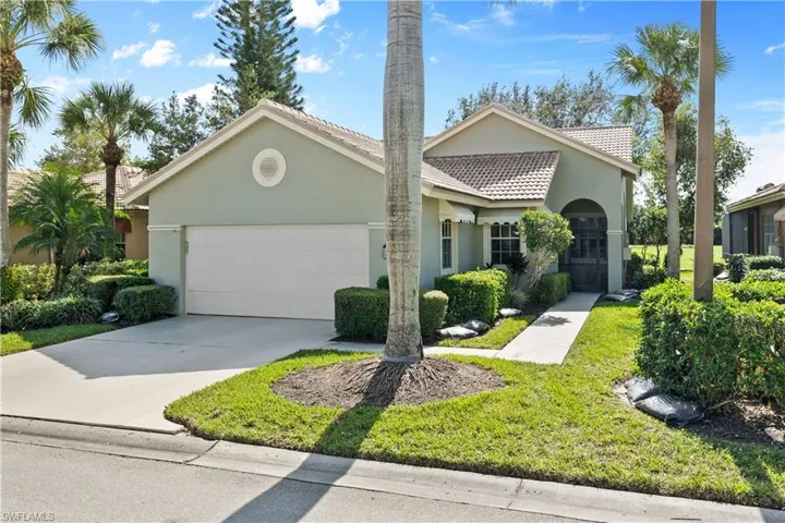 13520 Southampton Dr, Bonita Springs, Florida 34135