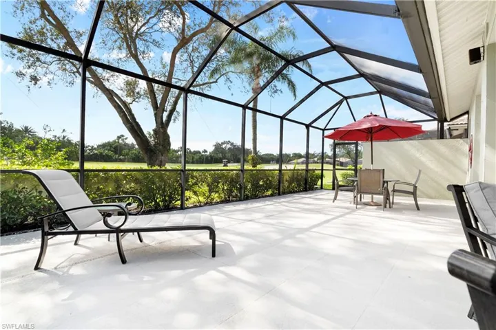 13520 Southampton Dr, Bonita Springs, Florida 34135