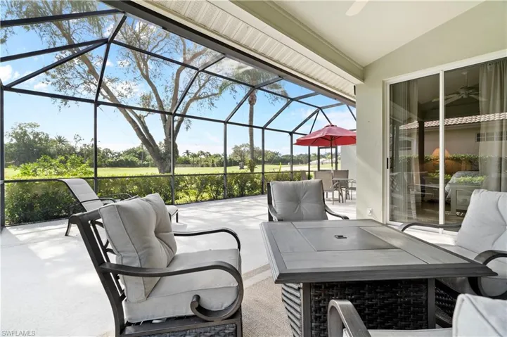 13520 Southampton Dr, Bonita Springs, Florida 34135