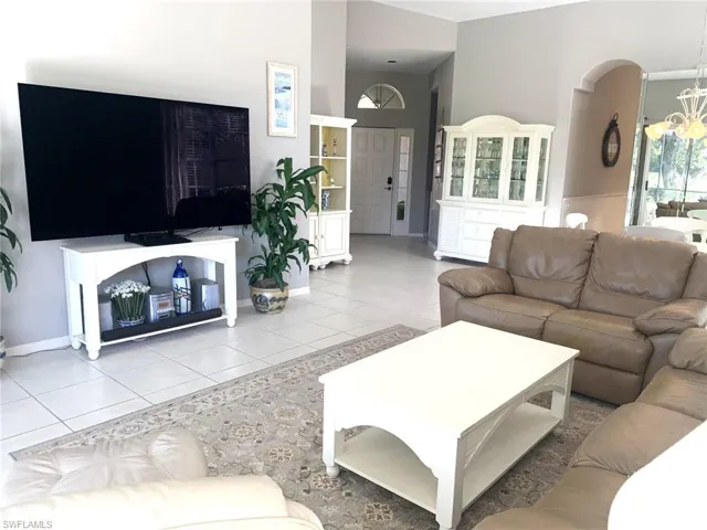 13520 Southampton Dr, Bonita Springs, Florida 34135