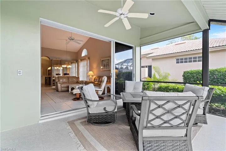 13520 Southampton Dr, Bonita Springs, Florida 34135