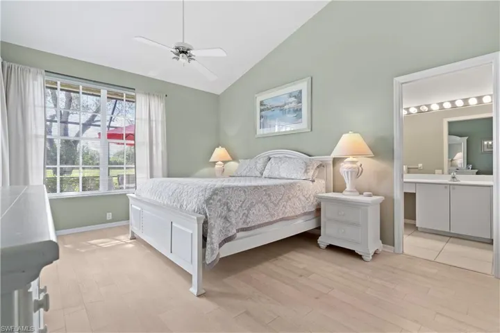 13520 Southampton Dr, Bonita Springs, Florida 34135
