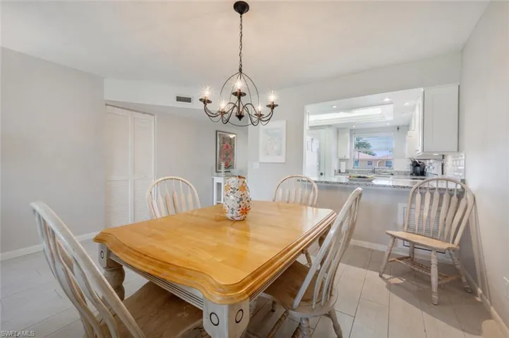 351  Charlemagne  BLVD, Naples, FL 34112
