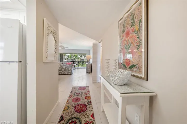 351  Charlemagne  BLVD, Naples, FL 34112
