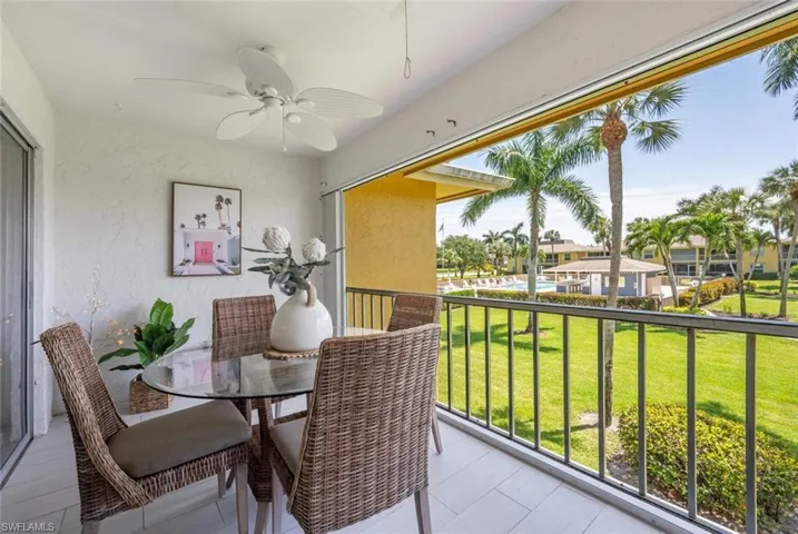 351  Charlemagne  BLVD, Naples, FL 34112
