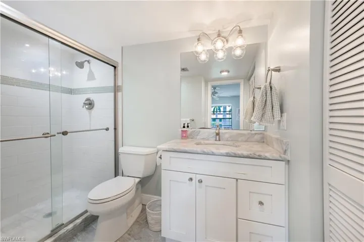 351  Charlemagne  BLVD, Naples, FL 34112