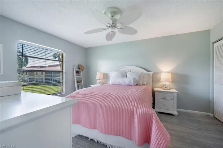 351  Charlemagne  BLVD, Naples, FL 34112