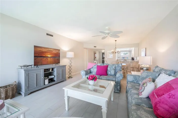 351  Charlemagne  BLVD, Naples, FL 34112