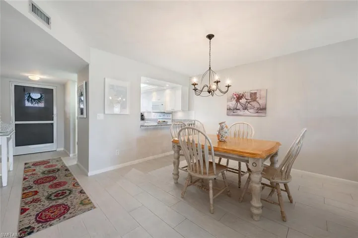 351  Charlemagne  BLVD, Naples, FL 34112