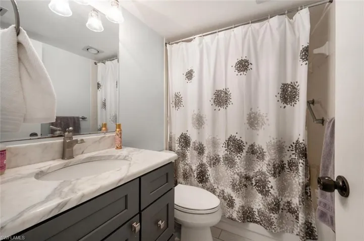 351  Charlemagne  BLVD, Naples, FL 34112