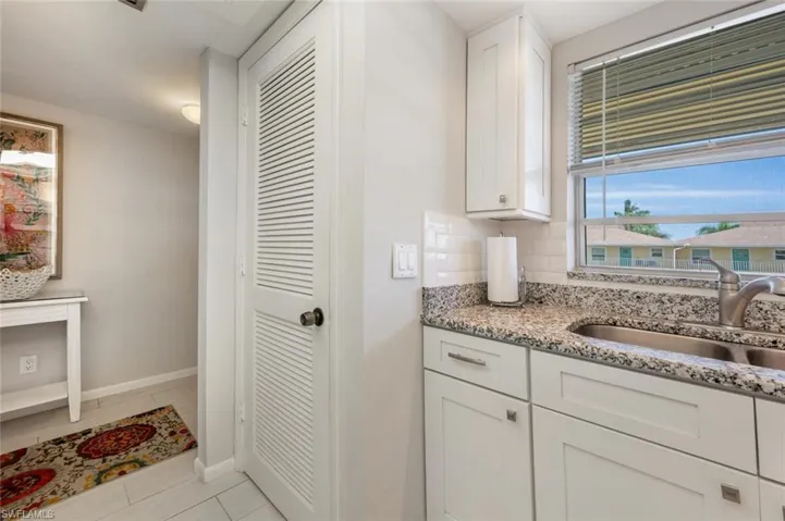 351  Charlemagne  BLVD, Naples, FL 34112
