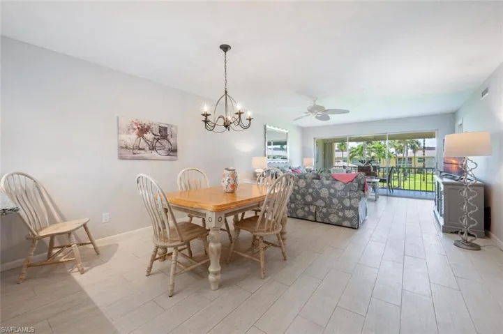 351  Charlemagne  BLVD, Naples, FL 34112