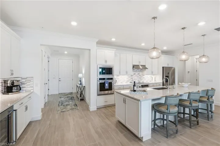 6271 Liberty St, Ave Maria, Florida 34142
