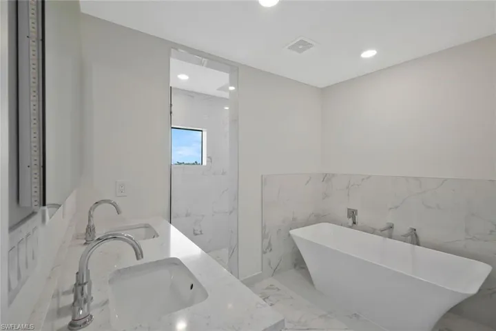3505 Nw 44th Pl, Cape Coral, Florida 33993