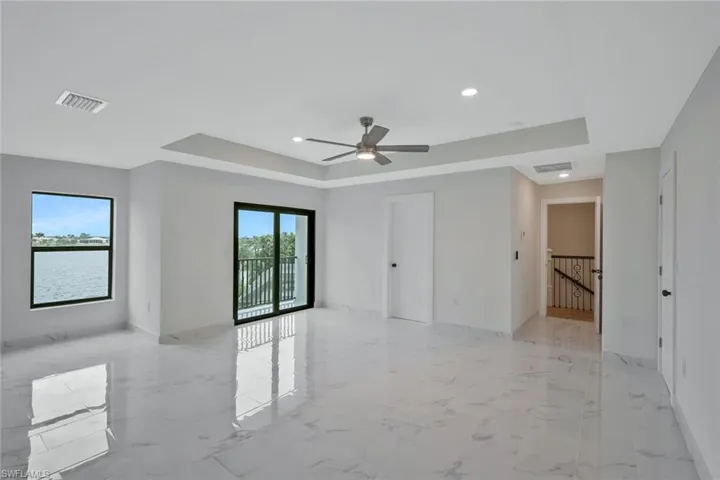3505 Nw 44th Pl, Cape Coral, Florida 33993
