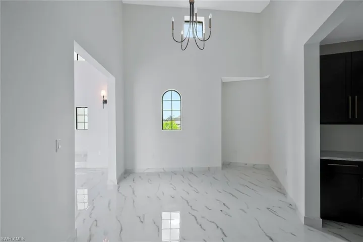 3505 Nw 44th Pl, Cape Coral, Florida 33993