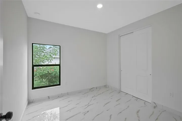 3505 Nw 44th Pl, Cape Coral, Florida 33993