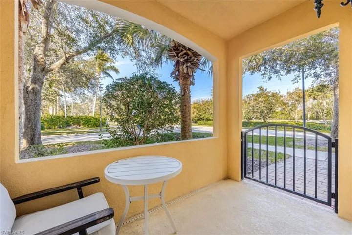 28201  Jeneva  WAY, Bonita Springs, FL 34135