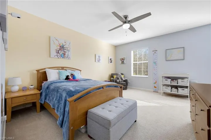 28201  Jeneva  WAY, Bonita Springs, FL 34135