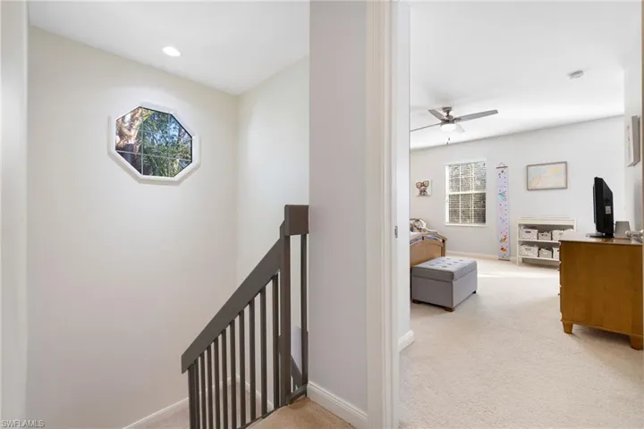 28201  Jeneva  WAY, Bonita Springs, FL 34135