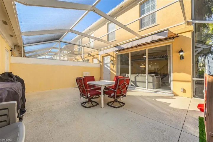 28201  Jeneva  WAY, Bonita Springs, FL 34135