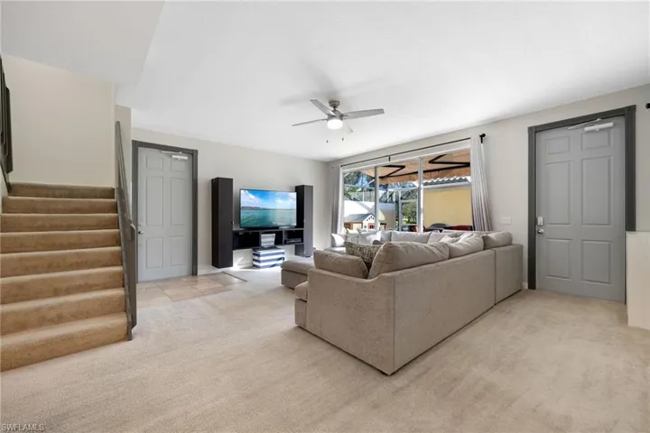 28201  Jeneva  WAY, Bonita Springs, FL 34135