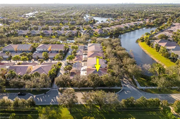 28201  Jeneva  WAY, Bonita Springs, FL 34135