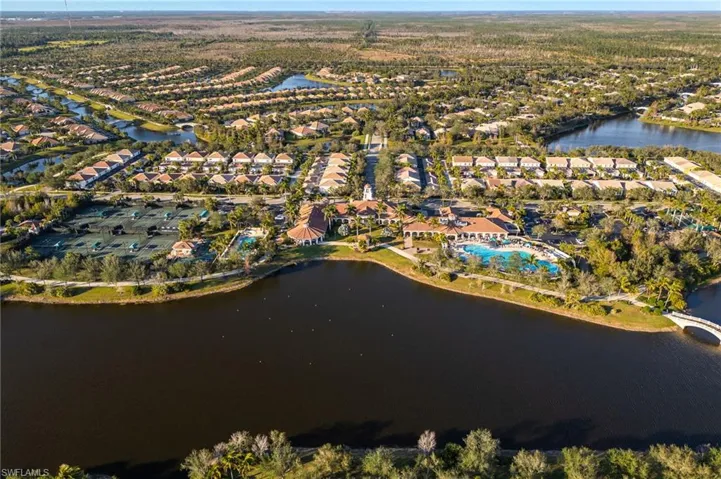 28201  Jeneva  WAY, Bonita Springs, FL 34135