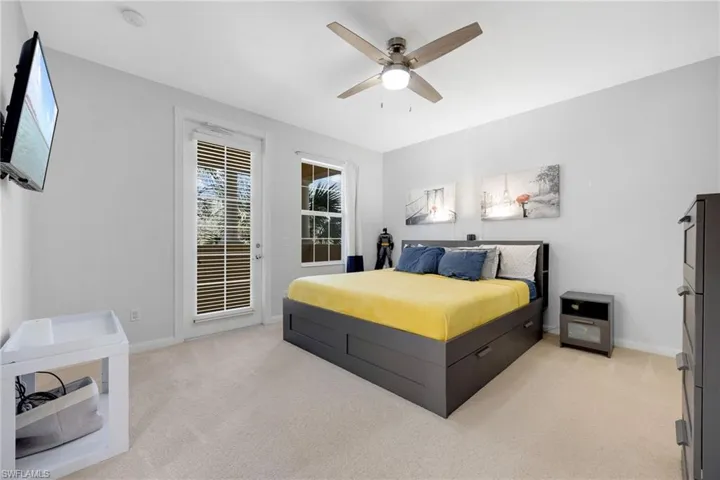 28201  Jeneva  WAY, Bonita Springs, FL 34135