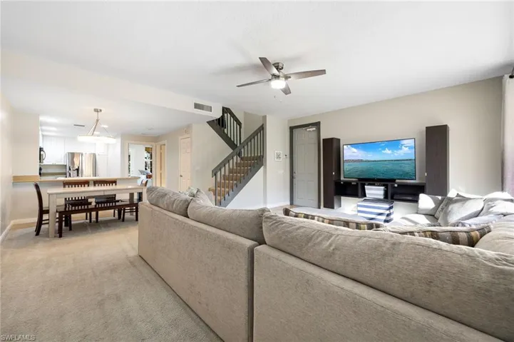 28201  Jeneva  WAY, Bonita Springs, FL 34135