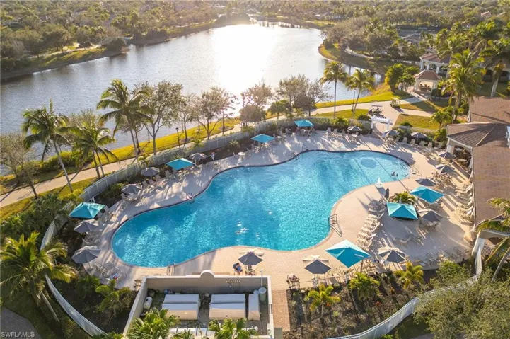 28201  Jeneva  WAY, Bonita Springs, FL 34135