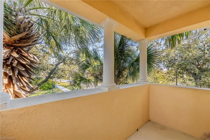 28201  Jeneva  WAY, Bonita Springs, FL 34135