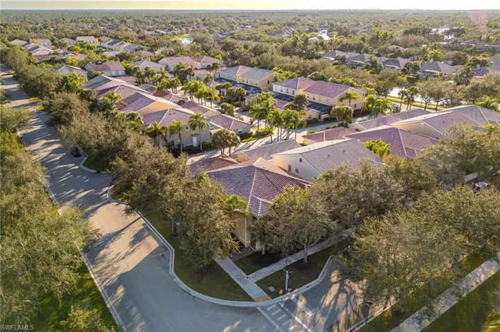 28201  Jeneva  WAY, Bonita Springs, FL 34135