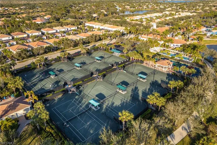 28201  Jeneva  WAY, Bonita Springs, FL 34135