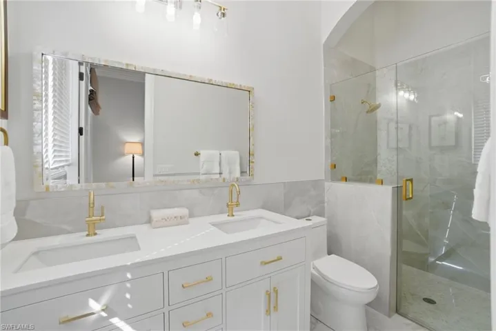 27585 River Reach Dr, Bonita Springs, Florida 34134