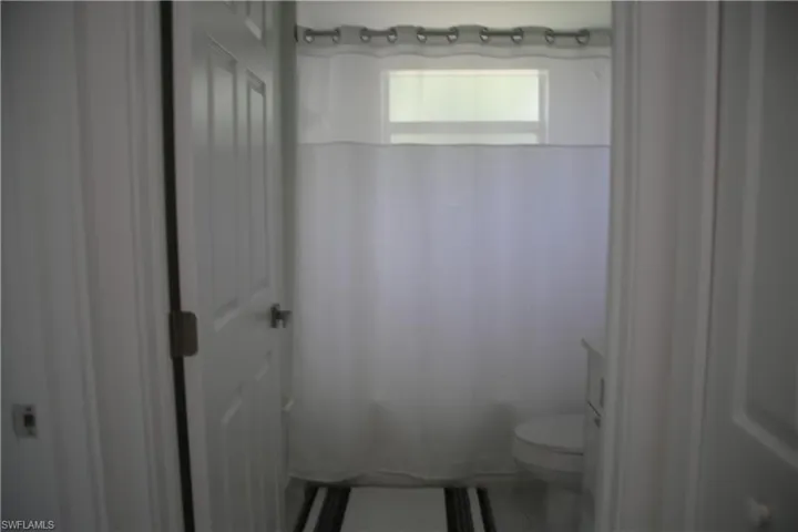 1716 NE 6th  PL, Cape Coral, FL 33909