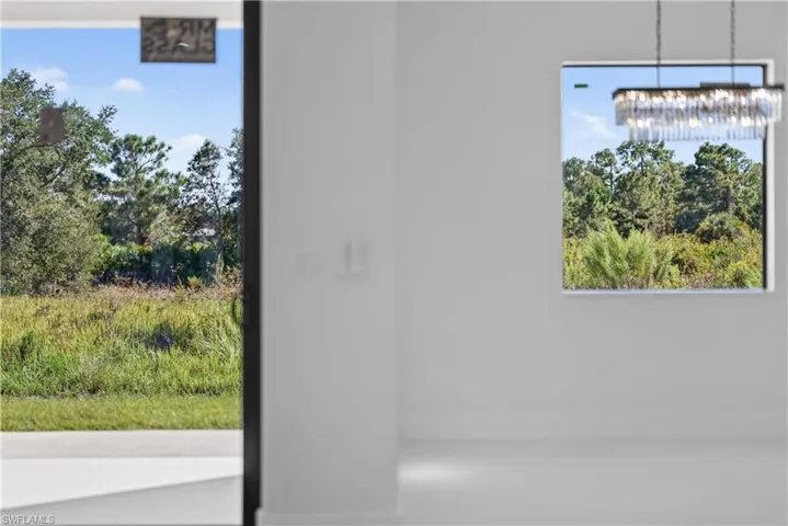 1501 W 13th St, Lehigh Acres, Florida 33972