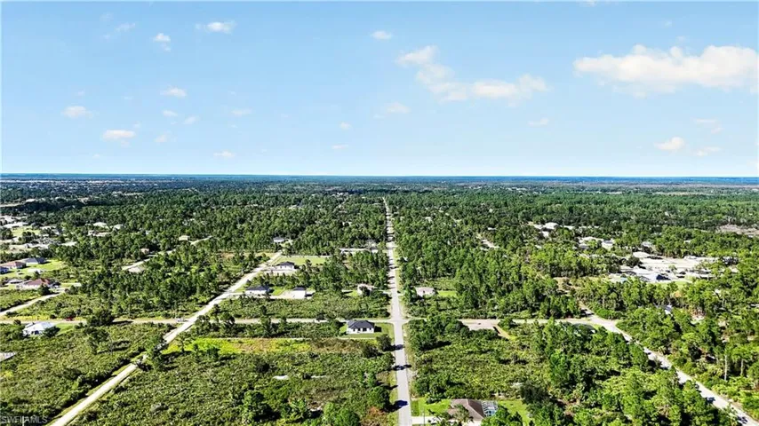 1501 W 13th St, Lehigh Acres, Florida 33972