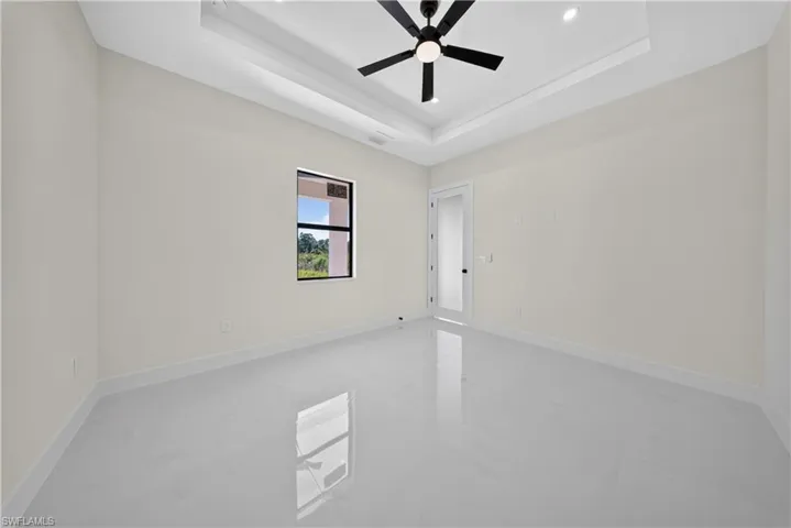 1501 W 13th St, Lehigh Acres, Florida 33972