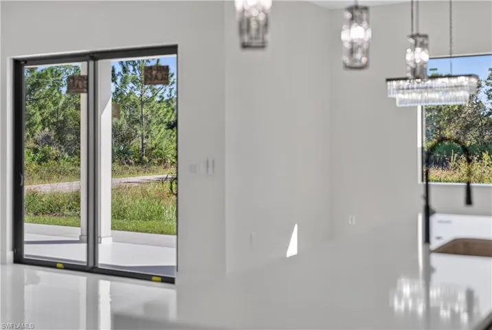 1501 W 13th St, Lehigh Acres, Florida 33972
